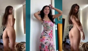 Nonton Film Pap Dari Cewek Body Goal Fay Selebgram Kebelet Viral Terbaru Nonton Film Pap Dari Cewek Body Goal Fay Selebgram Kebelet Viral Terbaru