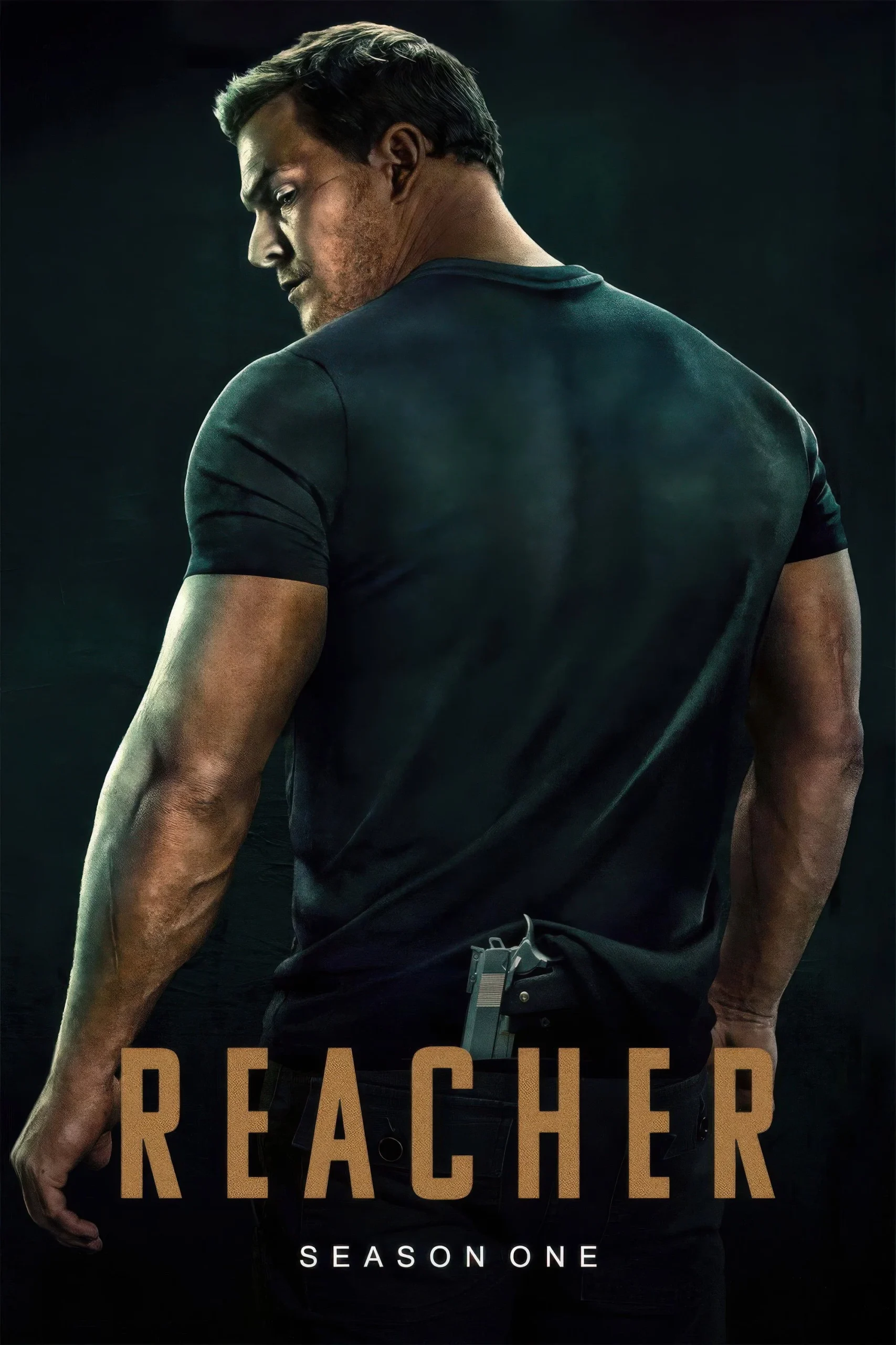 Nonton Film Reacher (2022) Terbaru Nonton Film Reacher (2022) Terbaru