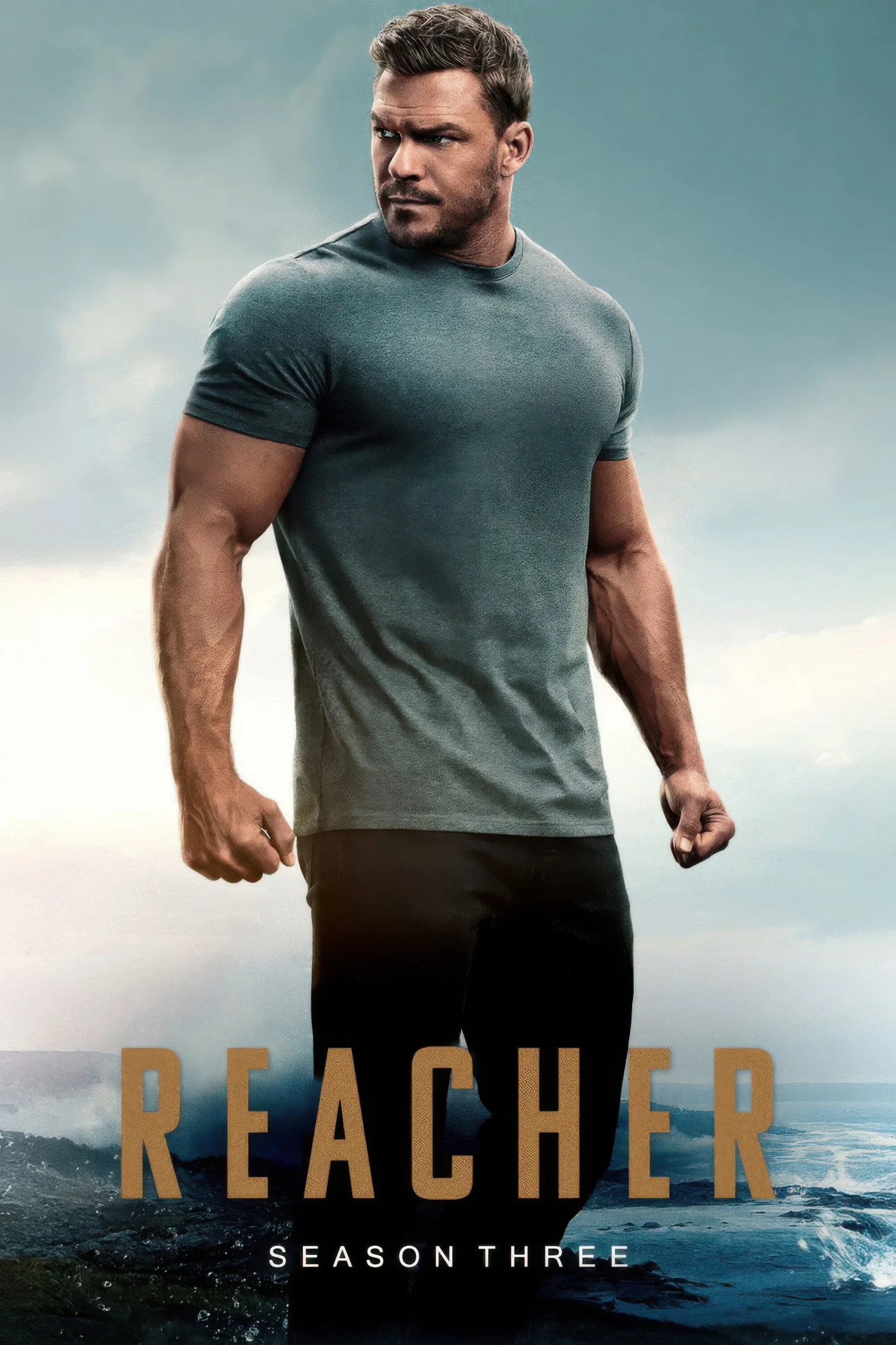 Nonton Film Reacher Season 3 (2025) Terbaru Nonton Film Reacher Season 3 (2025) Terbaru