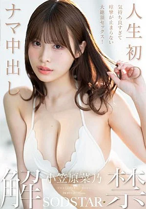 Nonton Film START-593 Pengalaman Pertama yang Sulit Dilupakan – Nano Ogasawara Terbaru Nonton Film START-593 Pengalaman Pertama yang Sulit Dilupakan – Nano Ogasawara Terbaru