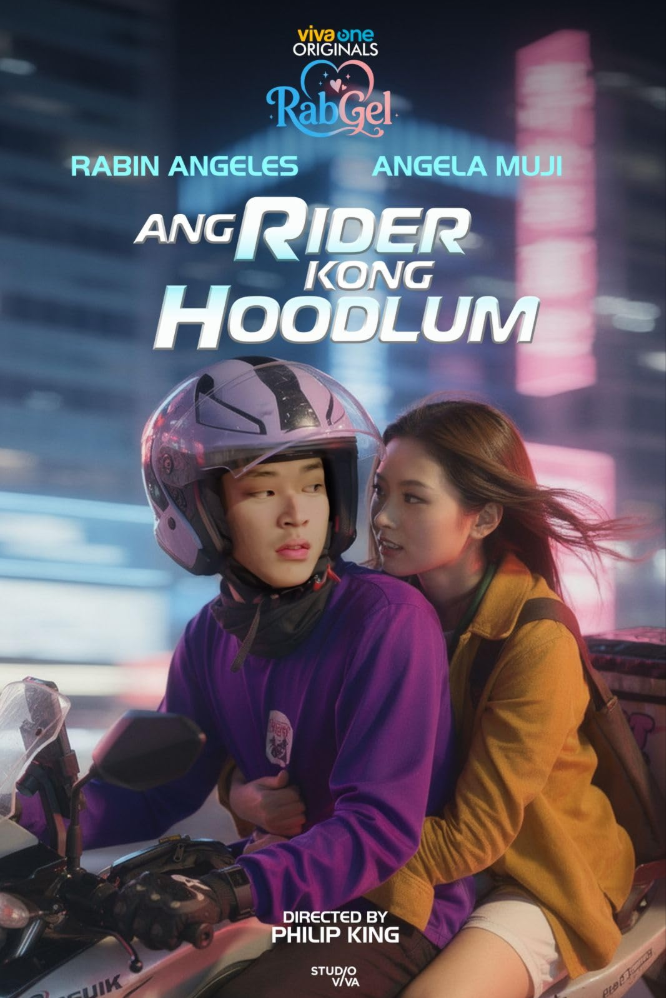 Nonton Film Ang rider kong hoodlum (2026) Terbaru Nonton Film Ang rider kong hoodlum (2026) Terbaru