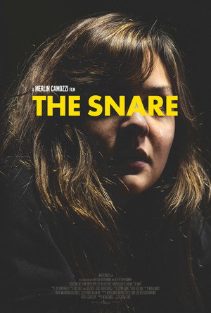 Nonton Film The Snare (2025) Terbaru Nonton Film The Snare (2025) Terbaru