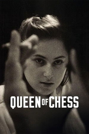 Nonton Film Queen of Chess (2026) Terbaru