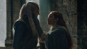 Nonton Film House of the Dragon – Season 3 Episode 7 Terbaru