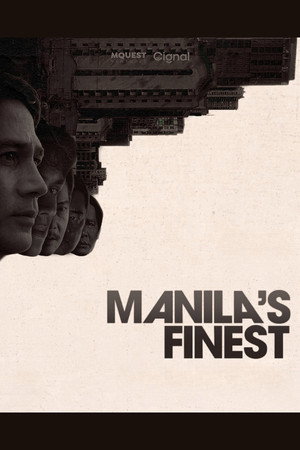 Nonton Film Manila’s Finest (2025) Terbaru Nonton Film Manila’s Finest (2025) Terbaru