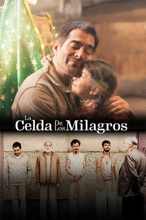Nonton Film A Father’s Miracle (2026) Terbaru