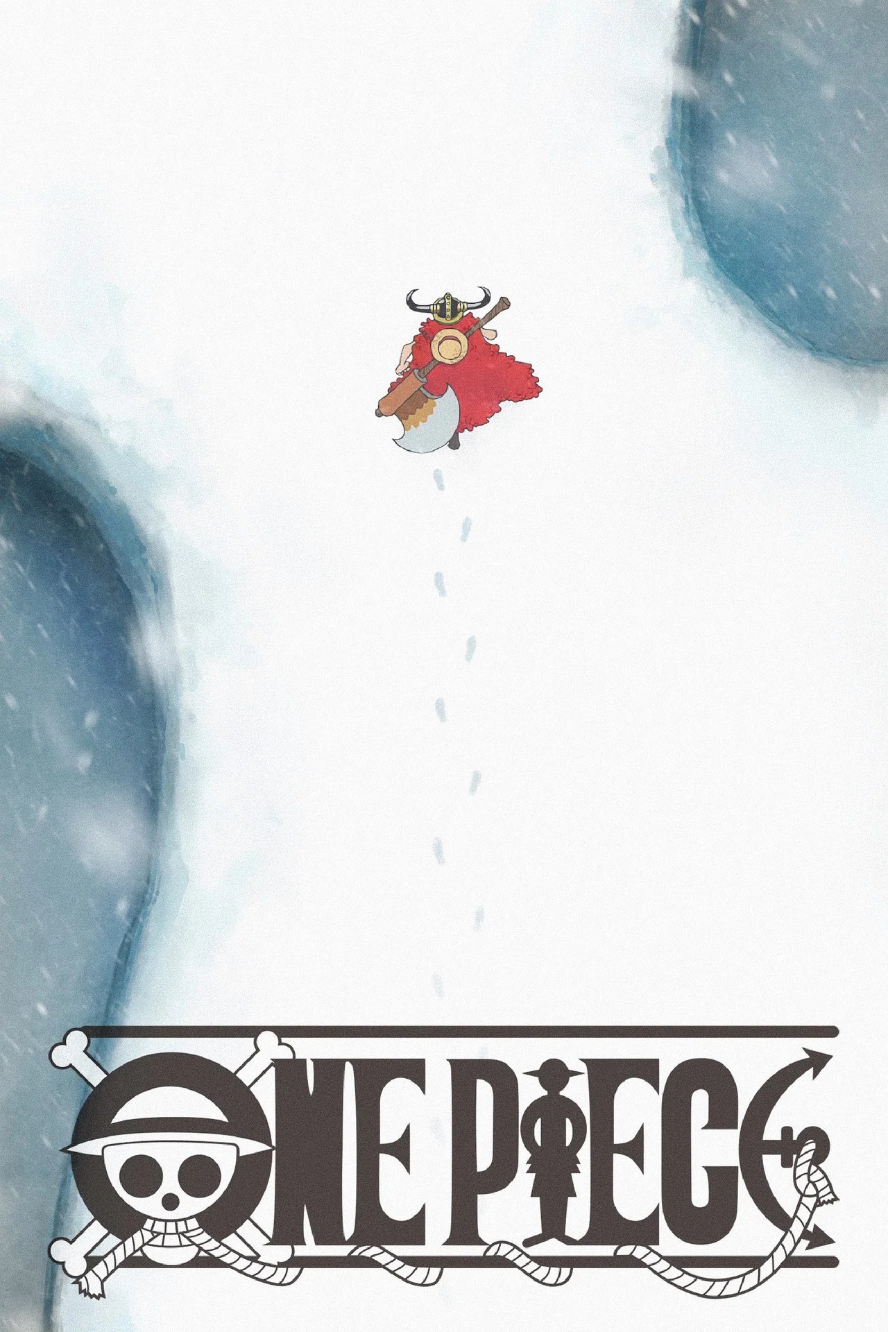 Nonton Film One Piece Terbaru