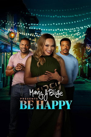 Nonton Film Be Happy (2026) Terbaru Nonton Film Be Happy (2026) Terbaru
