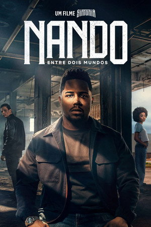 Nonton Film Nando Entre Dois Mundos: Um Filme Sintonia (2026) Terbaru Nonton Film Nando Entre Dois Mundos: Um Filme Sintonia (2026) Terbaru