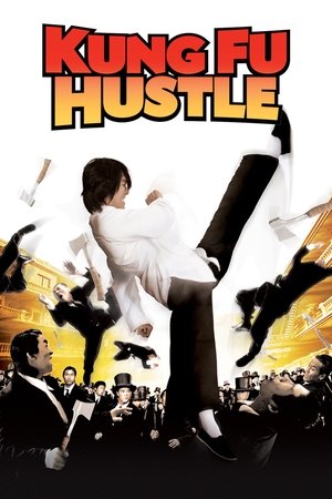 Nonton Film Kung Fu Hustle (2005) Terbaru Nonton Film Kung Fu Hustle (2005) Terbaru