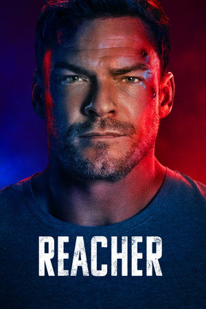 Nonton Film Reacher Season 4 (2026) Terbaru Nonton Film Reacher Season 4 (2026) Terbaru
