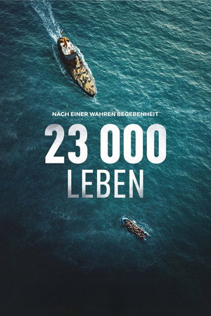 Nonton Film 23 000 Lives (2026) Terbaru Nonton Film 23 000 Lives (2026) Terbaru