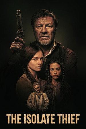 Nonton Film The Isolate Thief (2026) Terbaru Nonton Film The Isolate Thief (2026) Terbaru