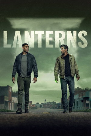 Nonton Film Lanterns (2026) Terbaru Nonton Film Lanterns (2026) Terbaru