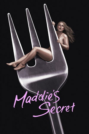 Nonton Film Maddie’s Secret (2025) Terbaru Nonton Film Maddie’s Secret (2025) Terbaru