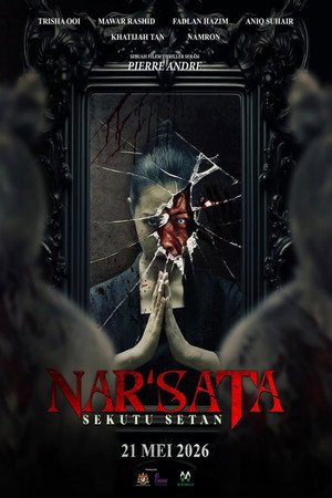 Nonton Film Nar’sata: Sekutu Setan (2026) Terbaru Nonton Film Nar’sata: Sekutu Setan (2026) Terbaru