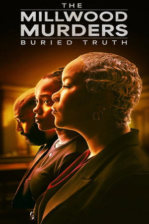 Nonton Film The Millwood Murders: Buried Truth (2026) Terbaru Nonton Film The Millwood Murders: Buried Truth (2026) Terbaru