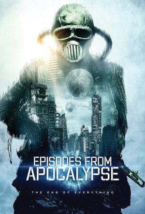 Nonton Film Episodes from Apocalypse (2022) Terbaru Nonton Film Episodes from Apocalypse (2022) Terbaru
