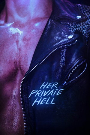 Nonton Film Her Private Hell (2026) Terbaru