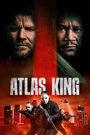 Nonton Film Atlas King (2026) Terbaru Nonton Film Atlas King (2026) Terbaru