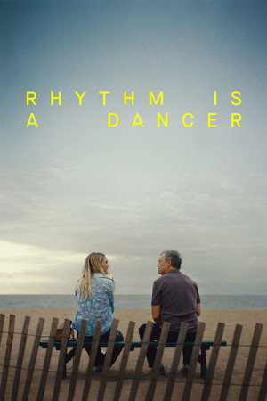Nonton Film Rhythm Is a Dancer (2025) Terbaru