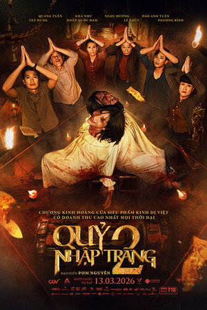 Nonton Film The Corpse 2 (2026) Terbaru Nonton Film The Corpse 2 (2026) Terbaru