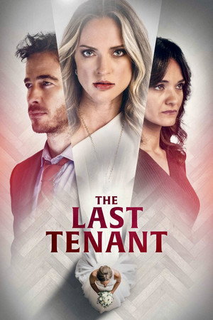 Nonton Film The Last Tenant (2025) Terbaru