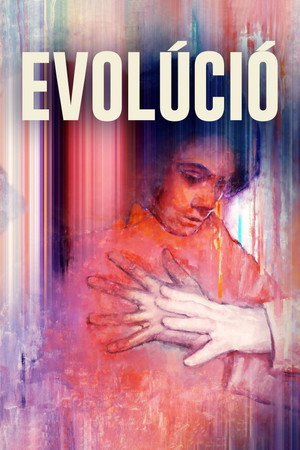 Nonton Film Evolution (2021) Terbaru Nonton Film Evolution (2021) Terbaru