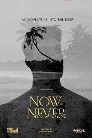 Nonton Film Now or Never! (2024) Terbaru