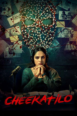 Nonton Film Cheekati Lo (2026) Terbaru