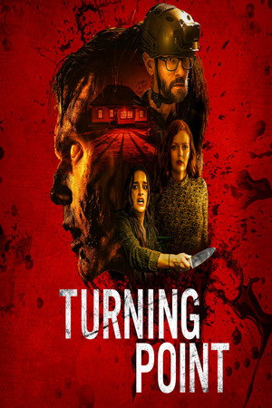Nonton Film Turning Point (2022) Terbaru Nonton Film Turning Point (2022) Terbaru