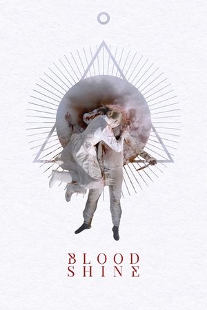 Nonton Film Blood Shine (2025) Terbaru Nonton Film Blood Shine (2025) Terbaru