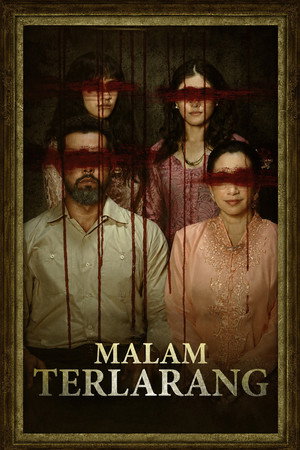 Nonton Film Malam Terlarang (2025) Terbaru Nonton Film Malam Terlarang (2025) Terbaru