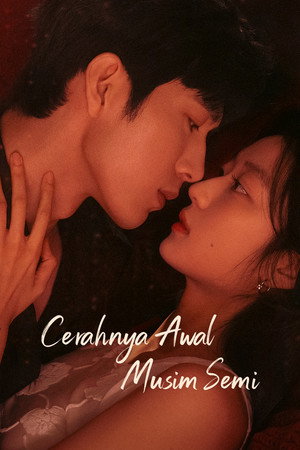 Nonton Film The Early Spring (2026) Terbaru Nonton Film The Early Spring (2026) Terbaru
