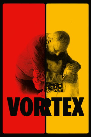 Nonton Film Vortex (2021) Terbaru Nonton Film Vortex (2021) Terbaru