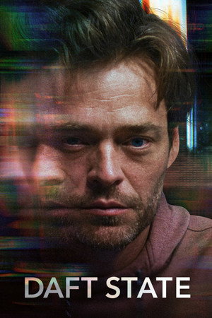 Nonton Film Daft State (2024) Terbaru
