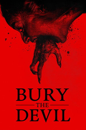 Nonton Film Bury the Devil (2026) Terbaru Nonton Film Bury the Devil (2026) Terbaru