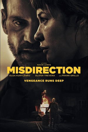 Nonton Film Misdirection (2026) Terbaru Nonton Film Misdirection (2026) Terbaru