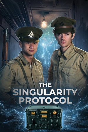 Nonton Film The Singularity Protocol (2026) Terbaru Nonton Film The Singularity Protocol (2026) Terbaru