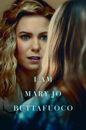 Nonton Film I Am Mary Jo Buttafuoco (2026) Terbaru