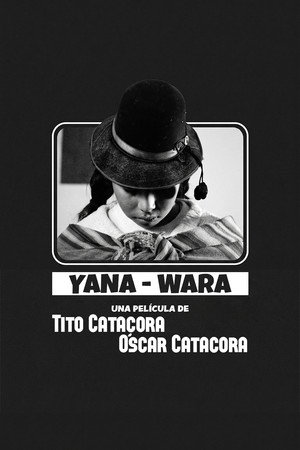 Yana-Wara (2023)