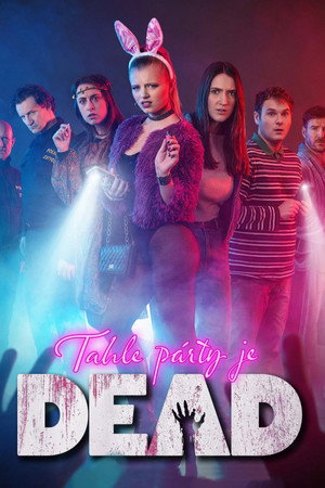 Nonton Film This party is DEAD (2026) Terbaru Nonton Film This party is DEAD (2026) Terbaru