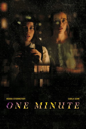 Nonton Film One Minute (2022) Terbaru Nonton Film One Minute (2022) Terbaru