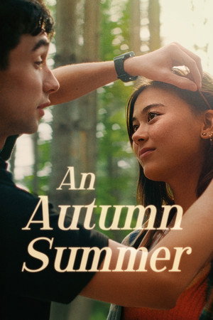 Nonton Film An Autumn Summer Terbaru