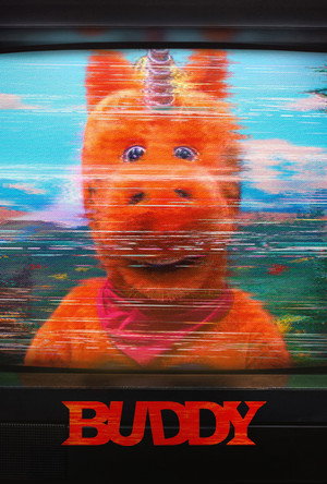 Nonton Film Buddy (2026) Terbaru Nonton Film Buddy (2026) Terbaru
