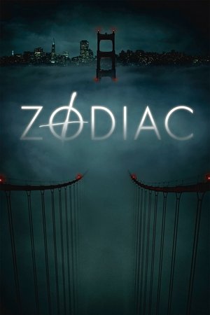 Nonton Film Zodiac (2007) Terbaru