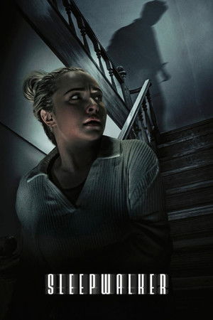 Nonton Film Sleepwalker (2026) Terbaru