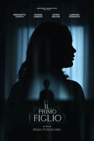 Nonton Film Firstborn (2025) Terbaru Nonton Film Firstborn (2025) Terbaru