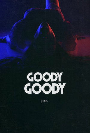 Nonton Film Goody Goody (2026) Terbaru Nonton Film Goody Goody (2026) Terbaru