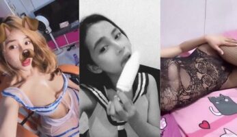Nonton Film Bella Cu Eksklusif Cewek Bondol Sangean Lingerie Instagram Terbaru Nonton Film Bella Cu Eksklusif Cewek Bondol Sangean Lingerie Instagram Terbaru